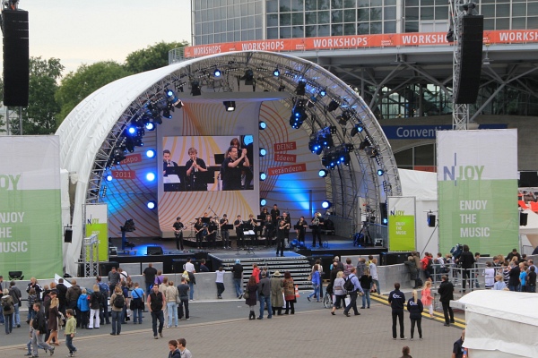 IdeenExpo   208.jpg